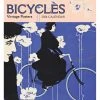 Bicycles Vintage Posters 2024 Poster Wall Calendar -Calendars Store 71a52c9f ef95 47e4 a0c4 7bc2ca00ab57