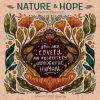 Nature And Hope 2024 Wall Calendar