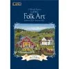 Lang Folk Art 2024 Planner 1 Lang Folk Art 2024 Planner -Calendars Store 71e1e78c 1633 4cdf 859d 4c554b7ae857