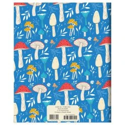Magic Mushroom Med Monthly 2024 Planner 11 Magic Mushroom Med Monthly 2024 Planner -Calendars Store 71f3dd8d ee15 467c bd5b b4a9ecf85604