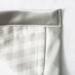 Welcome Baby Keepsake Blanket -Calendars Store 71f4b47e d390 47e1 93ff 3663221d7b71