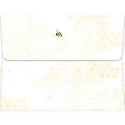 Lavendar And Honey Assorted Boxed Note Cards -Calendars Store 72db785b 83e3 4864 97d5 f77acd7c06cd