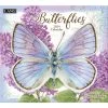 Butterflies Art 2024 Wall Calendar -Calendars Store 7351cab3 39e5 4ef5 8ea8 5a9ebd60c0c2
