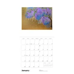 Joan Metcalf Shimmer 2024 Wall Calendar 7 Joan Metcalf Shimmer 2024 Wall Calendar -Calendars Store 739f6488 93fd 4431 a133 6edfbee63686