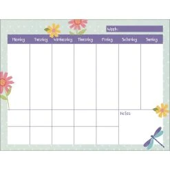 Family Plan It 2024 Wall Calendar -Calendars Store 73bb4038 378c 4338 aac3 3f6552a6b510