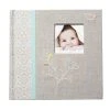 Linen Tree Slim Bound Photo Journal Album -Calendars Store 73ea50e4 1266 44b7 87c3 56b8dd98ccbf