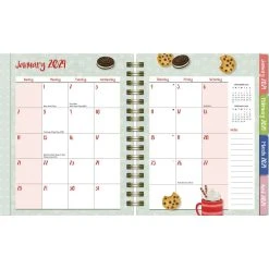 Family Plan It 2024 Planner -Calendars Store 748c3cc4 f61e 476b afd8 536080cfe3d4