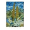 Van Gogh Poster 2024 Wall Calendar -Calendars Store 74c7b877 03db 4ad2 9fca 3e5dac03f7f4