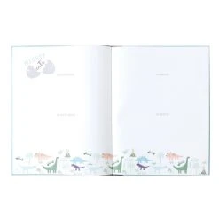 Tiny But Mighty Memory Book -Calendars Store 74d8226e fa1c 4e4c 9a35 71b90ed41f50