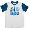 Big Bro T-Shirt -Calendars Store 758e6a73 62eb 42e3 aa04 3ec7c0b1d67f