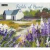 Fields Of Home 2024 Wall Calendar -Calendars Store 7640f084 8b3b 49fe a2fe 444afc1fc35d
