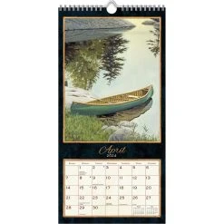 Treasured Times Vertical 2024 Wall Calendar 15 Treasured Times Vertical 2024 Wall Calendar -Calendars Store 768af26f af3a 48f3 85df d31c1a865317