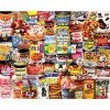 Mixed Nuts 1000 Piece Puzzle -Calendars Store 76b989f5 da79 456b 85bf 328d5acc5c49