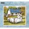 Lord Is My Shepherd 2024 Wall Calendar 2 Lord Is My Shepherd 2024 Wall Calendar -Calendars Store 76e2728e f64c 4cd0 81bd fc2d4a704b0b