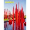 Chihuly 12 Month 2024 Weekly Planner 2 Chihuly 12 Month 2024 Weekly Planner -Calendars Store 7726ff42 36f4 42e8 9016 ca01cf0a0393
