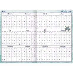 Simple Inspirations 2024 Planner -Calendars Store 77a786a0 4956 41ff aca3 43f6eee6de0f