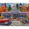 Bill And Sallys Diner 1000 Piece Puzzle -Calendars Store 77a99140 3de5 4dc3 bebb 0addc43f36bc