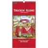 Truckin Along Vertical 2024 Wall Calendar -Calendars Store 780f4349 53fb 4fcc a881 d1411ce7684f