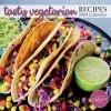 Tasty Vegetarian Recipes 2024 Wall Calendar -Calendars Store 7863856d 2236 44b6 abc3 d3b50a674a9a