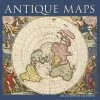 Antique Maps 2024 Wall Calendar 2 Antique Maps 2024 Wall Calendar -Calendars Store 78c60885 7b89 4aff b101 4efa3f8fe0e5
