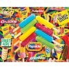 Popsicles 1000 Piece Puzzle 2 Popsicles 1000 Piece Puzzle -Calendars Store 796a80e1 10c0 431f 82a2 fec03db8effa