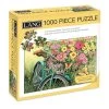 Bicycle Bouquet 1000 Piece Puzzle By Susan Winget -Calendars Store 79e04d78 5080 4c7f 93e6 575cd1db5b63