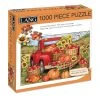 Harvest Truck 1000 Piece Puzzle By Susan Winget -Calendars Store 7a9f3398 43e9 4f5d 875b 9d53780587f9