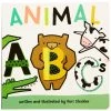 Learn Your ABCs Board Book -Calendars Store 7abb558b 40bf 4a6e 9da3 82a1ec375cd3