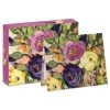 Gallery Florals Boxed Note Cards -Calendars Store 7b99647b 731c 4382 ac70 9d318d0a3f6c