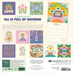 Front Page -Calendars Store 7c802991 c8ba 4fdc ab21 85d78b4d9a3c