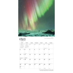 Aurora Borealis 2024 Wall Calendar 12 Aurora Borealis 2024 Wall Calendar -Calendars Store 7ca127ba b13b 4d07 aedb 93e4b5209151