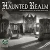 Haunted Realm 2024 Wall Calendar -Calendars Store 7db833f9 500e 4842 b4aa 904076bede60