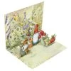Garden Gnomes Pop-Up Note Cards -Calendars Store 7dba6535 c747 462f a2c8 a9bf0b42bc11