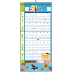Moms Plan It 2024 Wall Calendar -Calendars Store 7e772685 b67b 4c5c 8795 3df309bf2eee