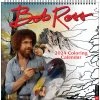 Bob Ross Coloring 2024 Wall Calendar 1 Bob Ross Coloring 2024 Wall Calendar -Calendars Store 7ea1f521 8081 41a9 81ad 2e82a50281f9