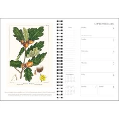 New York Botanical Garden 2024 Planner -Calendars Store 7efc3107 4505 4523 9b9f 669242cdd0f0