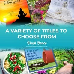 Magic Mushrooms 2024 Wall Calendar 9 Magic Mushrooms 2024 Wall Calendar -Calendars Store 7f359ba6 f049 4628 9ebc 53ce777c84fd