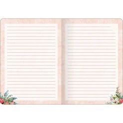 Joy Of Life 2 Pack Journals -Calendars Store 7f96c330 dfa3 4e90 b7e8 851d98e148ba