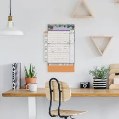 Fruit And Flora Do It All 2024 Wall Calendar 19 Fruit And Flora Do It All 2024 Wall Calendar -Calendars Store 8012d792 d0ff 41ad 9ecf 038e517326b2