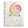 Love You To The Moon Memory Book -Calendars Store 81e06d53 4016 4e47 bf6d 7419dc4184e1