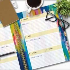 Ettavee Deluxe 2024 Planner 28 Ettavee Deluxe 2024 Planner -Calendars Store 823e4e47 b80a 4c4b beee aa85d55ea28a