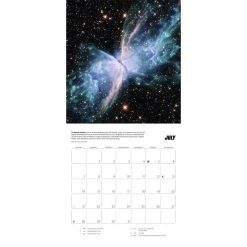Space Hubble Telescope 2024 Mini Wall Calendar 7 Space Hubble Telescope 2024 Mini Wall Calendar -Calendars Store 8248ebf6 2429 4a93 9c6a d2485777bafd