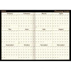 Terry Redlin 2024 Planner -Calendars Store 82536ab9 a8f1 475e bc9a bf875c59c4cc