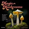 Magic Mushrooms 2024 Wall Calendar -Calendars Store 827594a9 1237 4f21 9755 fab2944ead05