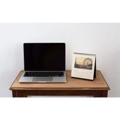 Art Forms Of Nature 2024 Easel Calendar -Calendars Store 830e2077 b491 4863 98b9 eff17cfbaa87