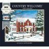 Country Welcome Special Edition 2024 Wall Calendar 1 Country Welcome Special Edition 2024 Wall Calendar -Calendars Store 83124f84 f26d 45db 99bd 2705a670cb8f