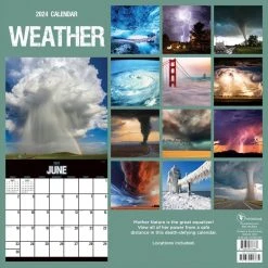 Front Page -Calendars Store 836bcee4 2f3c 4bb2 978e db4a5faf018d