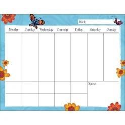 Moms Plan It 2024 Wall Calendar -Calendars Store 83c1d73d 1dd0 417d ba07 9b14d092b6e1