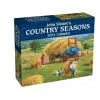Country Seasons 2024 Desk Calendar 2 Country Seasons 2024 Desk Calendar -Calendars Store 83f144d9 8da7 4bc9 8de0 ff438b3f991f