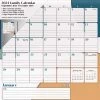 Family Design 2024 Magnetic Calendar -Calendars Store 84211a6c 5de8 48d9 a385 d0e1ef83fb37